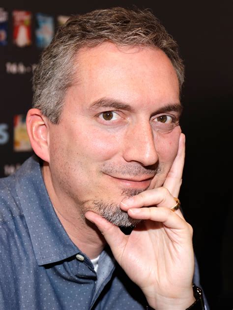 James Dashner Wikipedia.