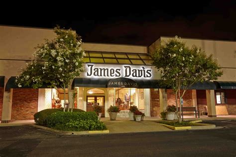 James Davis Yelp Riverside