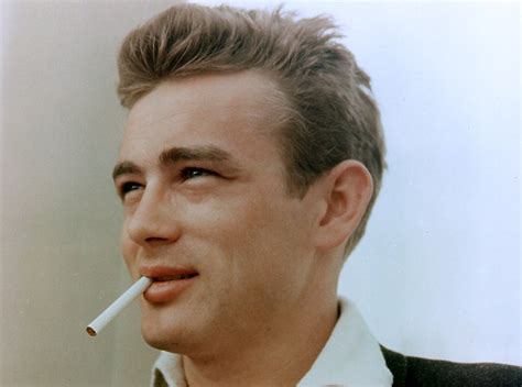 James Dean: 60th Anniversary of His Death - Variety