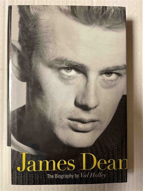 James Dean Books List of books by author James Dean - ThriftBooks