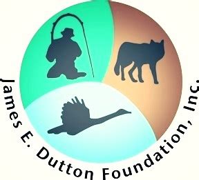 James E Dutton Foundation, Inc.