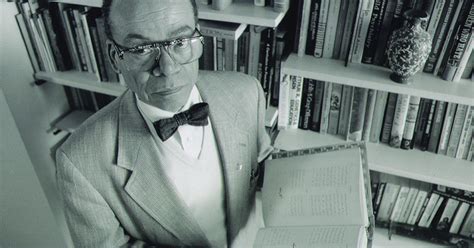 James E. Bowman &ndash; UCLA History of Human Genetics Project