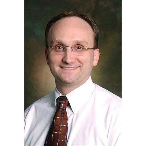 James E. Gore, MD Rheumatologist in Nashville, TN