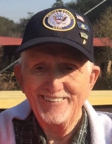 James Ethridge Obituary - Pelham, AL