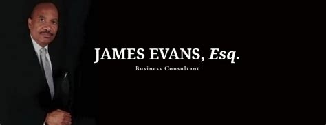 James Evans Facebook Boston