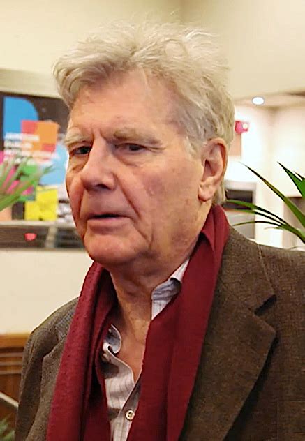 James Fox - Wikipedia