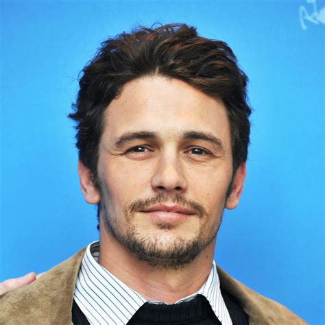 James Franco And The Search For &lsquo;Mystery White Boy&rsquo;s&rsquo; Jeff ...