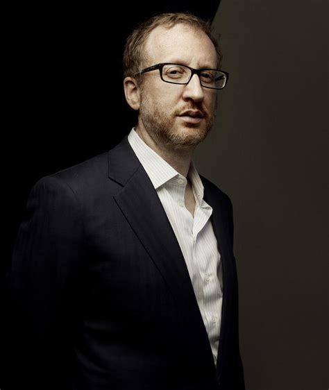 James Gray  Brussels