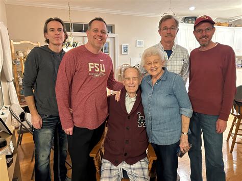 James Gwartney Leaked [SEX VIDEO] 💋