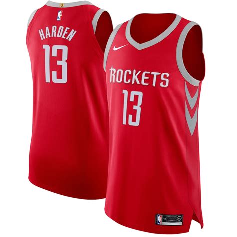 James Harden Jerseys & Gear in NBA Fan Shop - Walmart.com