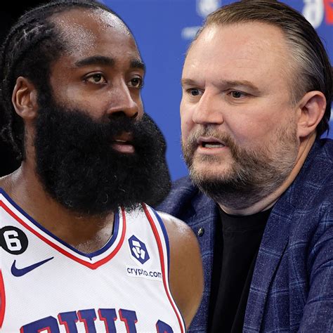 James Harden fined $100,000 for public comments about status with 76ers