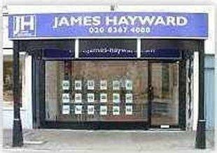 James Hayward Estate Agents Enfield - Facebook