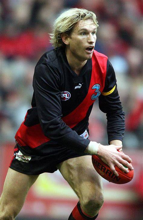 James Henry Hird
