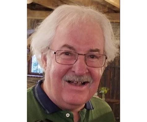 James Howell Obituary (1951 - 2024) - Carlisle, PA - Patriot-News