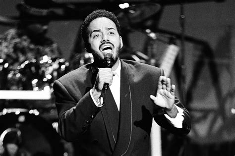 James Ingram &ndash; Whatever We Imagine Lyrics - Genius