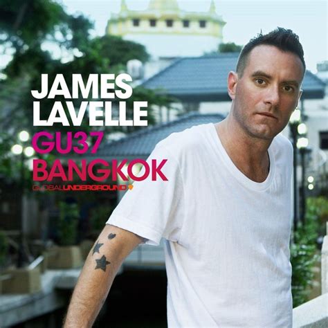 James Isabella Photo Bangkok