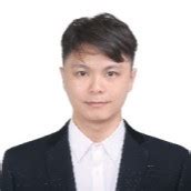 James Joanne Linkedin Guangzhou