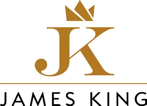 James King Facebook Madurai