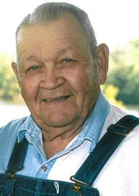 James L “Jimmy” Thiels Sr. (1927-2024) - Find a Grave Memorial