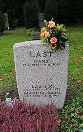 James Last - Wikipedia