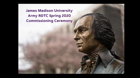 James Madison Army ROTC Harrisonburg VA - Facebook