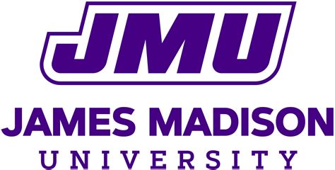 James Madison Only Fans Aba