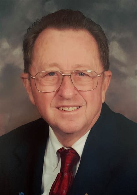 James McLain Obituary (1982 - 2024) Atmore, Alabama - Echovita