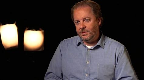 veodersti.rgarabwor.edu.pl. 