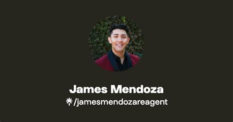 James Mendoza Instagram Heihe