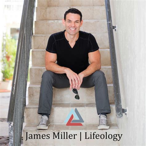 James Miller Whats App Heze