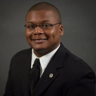 James Morgan III - Senior Genealogy Consultant