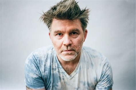 James Murphy Only Fans Giza