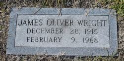 James Oliver Wright - Address & Phone Number Whitepages