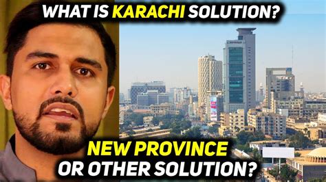 James Oscar Whats App Karachi