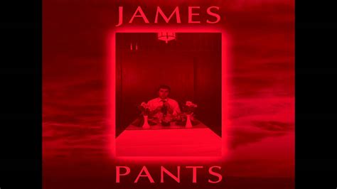 James Pants - Incantation - YouTube