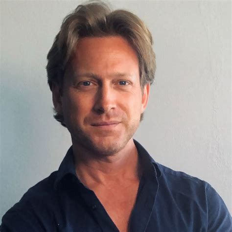 James Patrick Robinson comes from