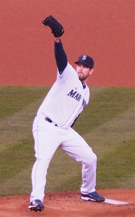 James Paxton sets Canadian record for most strikeouts by a pitcher in a
