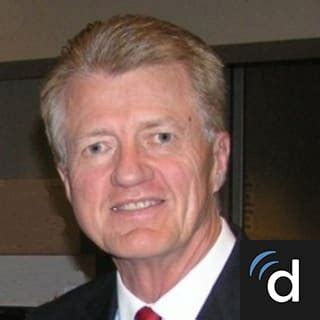 James R Higgins Md Inc in Tulsa, OK - WebMD