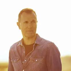 James Reyne Songs - Play & Download Hits & All MP3 Songs!