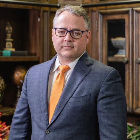 James Richard Attorney - Attorneys in Stroud, Oklahoma (OK)