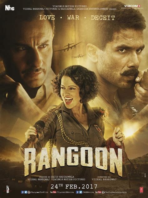James Richard Whats App Rangoon