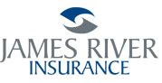 James River Insurance Careers
