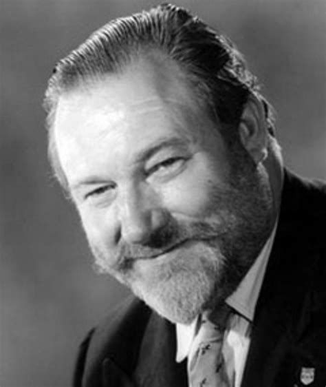 James Robertson