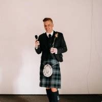 James Rowbotham - Loss Prevention & Intelligence Analyst ...