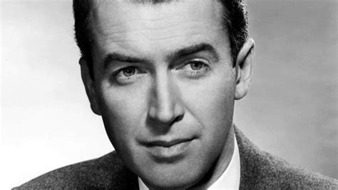 James Stewart Facts Mental Floss