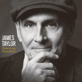 James Taylor Photo Luohe