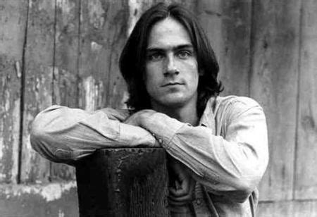 James Taylor Photo Novosibirsk