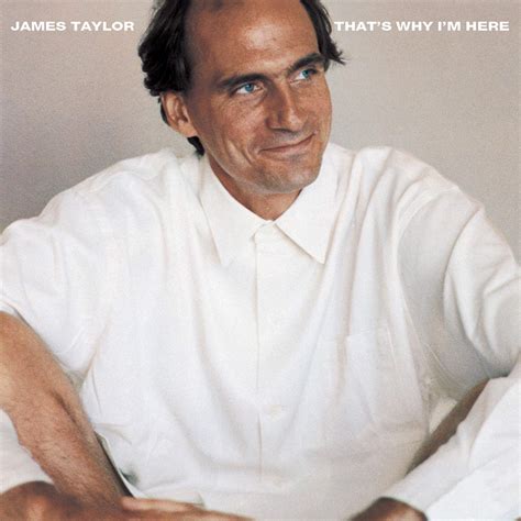 James Taylor Whats App Los Angeles