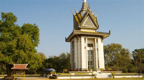 James Taylor Whats App Phnom Penh