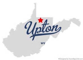 James Upton in WV - Address & Phone Number Whitepages